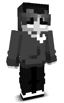 vRecklesss's skin
