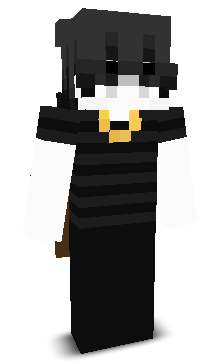 quesitofresquito's skin
