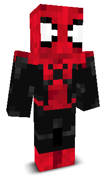 m4rdr's skin