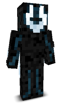 c0ngruity's skin