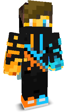 jjunjjun14's skin