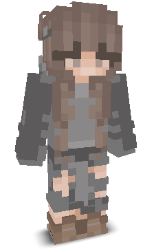 JustACutiiiee_'s skin