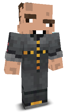Jawsgaming2010's skin