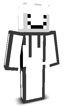 xXBend_over20Xx's skin