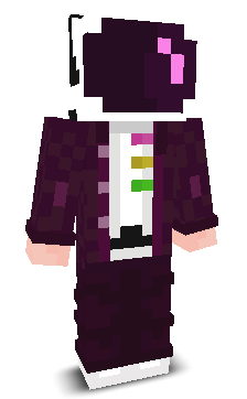 Thatguybilly08's skin