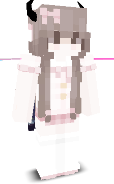 WWW1LL's skin