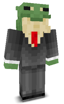 speeduser1234's skin