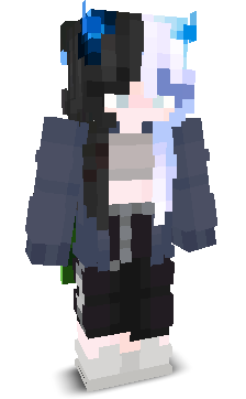 Xkotfilecik's skin
