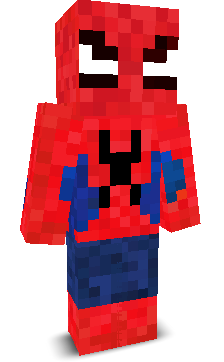 SoggyMilk16's skin