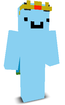 cubobienhoa's skin