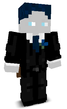 guhjhj's skin
