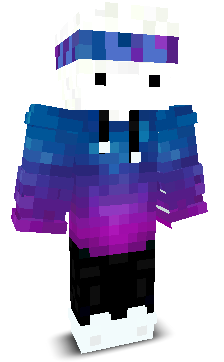 xX_Radeon_Xx's skin