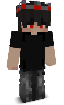 zDurzek_'s skin