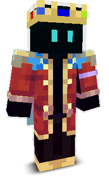 vortex_196's skin