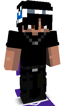 clemxnkz's skin