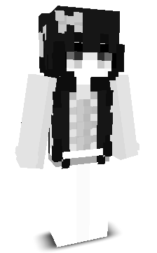 amazondealer's skin