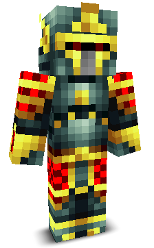 osadon_IL's skin