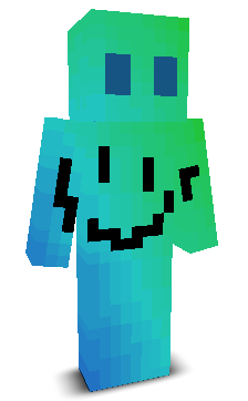 wojan2135's skin