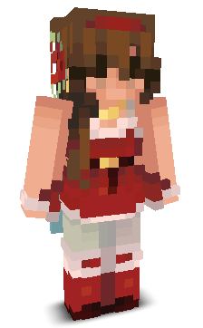 bbyshay007's skin