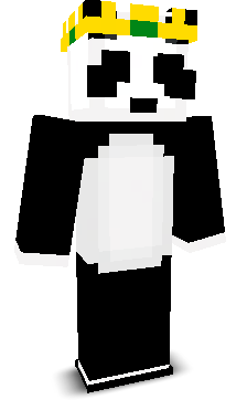 fishy357's skin