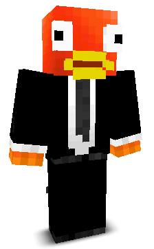 owndbymini's skin