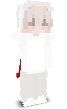 asdO_O's skin