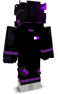 Rezy_0's skin