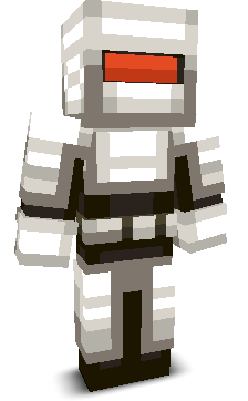 VondalIronFist's skin