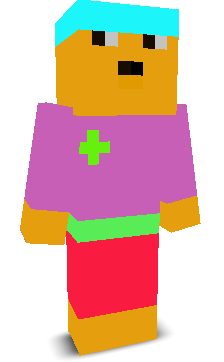 AnderPTGamer's skin