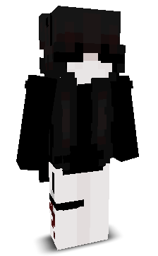 sendn7des's skin