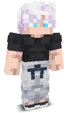 MLG_ABAS's skin