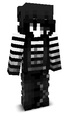 czxwsxm's skin