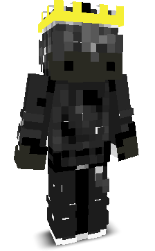 harel894's skin