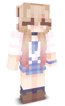 amiooooool's skin