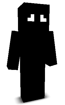 tas_d0do_'s skin