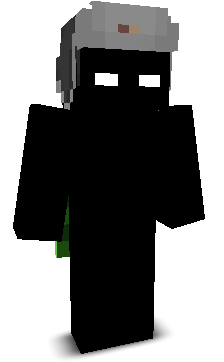 XX_Bizon3q_XX's skin