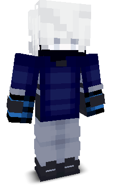 alixx20's skin