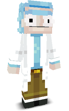 Femboys4Aaron's skin