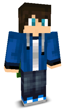 Roms_81's skin