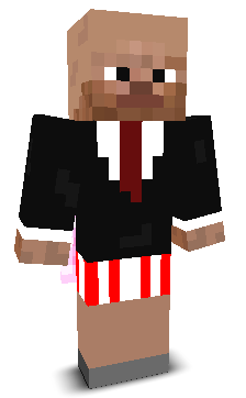 _3nes's skin