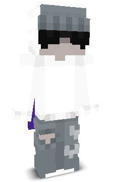 2lby's skin