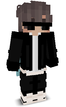 rounyz's skin