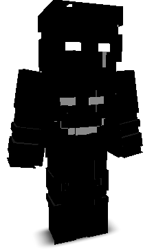 Blue_Ziomek's skin
