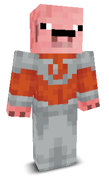 beyond12's skin