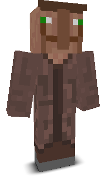 bobeix's skin