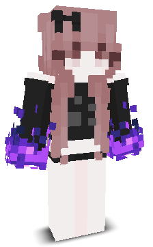 Ninja_Master007's skin