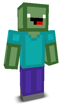 sharpness_DOGGI's skin