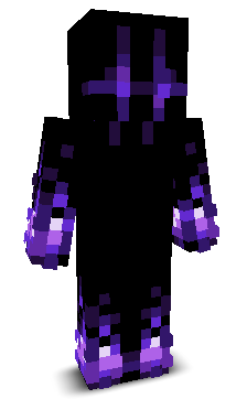LucaBnb's skin