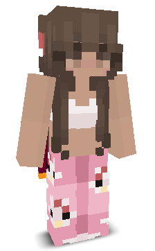 Rameno_0's skin