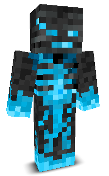 daniel153623's skin